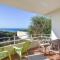 Awesome Home In Santa Croce Camerina With House Sea View