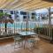 Apartasol Santa Fe de Antioquia - Ciudadela Santa Fe