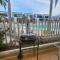 Apartasol Santa Fe de Antioquia - Ciudadela Santa Fe