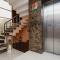 Super Hotel O J P Inn Near Patel Nagar Metro Station
