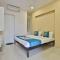 Hotel Isher International
