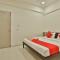 Hotel Isher International - Gandhinagar