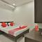 Hotel Isher International
