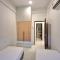 Homestay Cozy Family Suite @ Imperio Alor Setar
