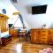 Apartamenty u Trebuniów