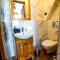 Apartamenty u Trebuniów