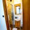 Apartamenty u Trebuniów