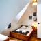 Apartamenty u Trebuniów