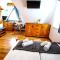 Apartamenty u Trebuniów