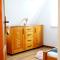 Apartamenty u Trebuniów