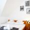Apartamenty u Trebuniów