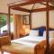Lorin Solo Hotel