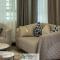 Ushindi Bronx Villas