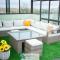 Ushindi Bronx Villas