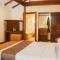 Lorin Solo Hotel Lorin Solo Hotel