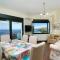 Grand Sea View