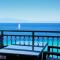 Grand Sea View