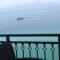 Grand Sea View