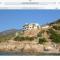 Grand Sea View