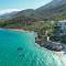 Grand Sea View