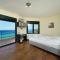 Grand Sea View