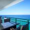 Grand Sea View