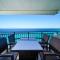 Grand Sea View