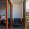 Akana Boutique Hotel