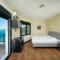 Grand Sea View