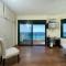 Grand Sea View