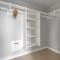 Modern Comfort at UBC: 1BR Condo near Campus