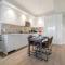 Modern Comfort at UBC: 1BR Condo near Campus