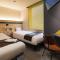 Sai Hotel