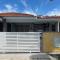 Padang Temu Near TOWN Homestay 9pax @ ExcluSuites Malacca Padang Temu Near TOWN Homestay 9pax @ ExcluSuites Malacca