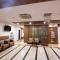 Hotel High Point - Tiruccsirápalli
