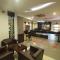 Hotel High Point