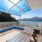 Melodia Pension