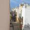 G.H. Polignano a Mare - Polignano a Mare