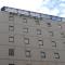 Hotel Green Selec