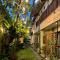 Villa Puriartha Ubud - CHSE Certified - Ubud