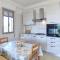 Lovely Home In Santa Croce Camerina With Kitchen
