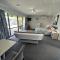 Taipa Views Bed & Breakfast