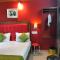 Achus inn