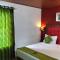 Achus inn