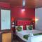 Achus inn