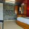 Achus inn