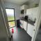 Taipa Views Bed & Breakfast