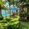 Bali WOW! Bungalows, Nusa Dua Benoa