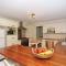 Lavender Hill, Kangaroo Valley