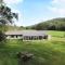 Lavender Hill, Kangaroo Valley